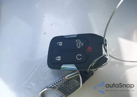 2019 Chevrolet Silverado 1500 Lt from USA, damaged, VIN 3GCPWCED8KG290626